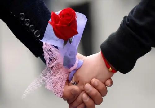 房产登记在孩子名下离婚时可以进行分割吗