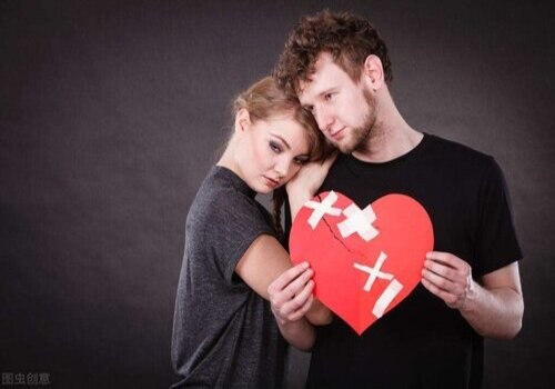 一个人全款买房算夫妻共同财产吗