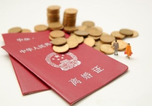 重庆出轨调查：﻿如何查验物证笔迹