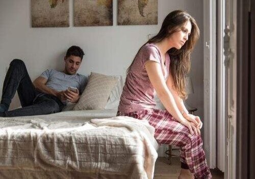 法院判决后可不可以提出离婚财产强制执行