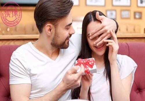 婚前买的房子离婚时对方可不可以分