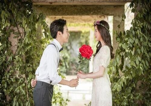 分居期间，怎么分割财产