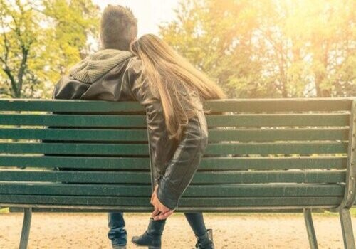 父母离婚房产需要怎么判-