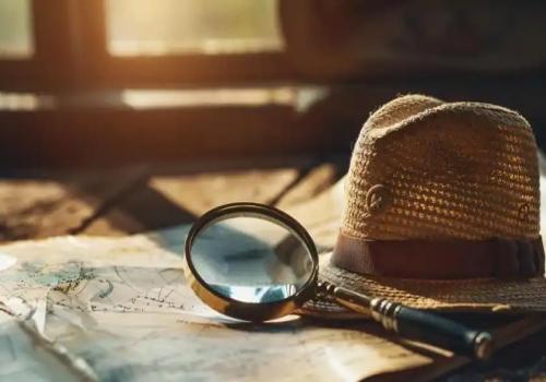 民法典婚前协议在什么情况下有效