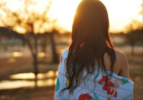 婚后财产离婚怎么分配，法律是如何规定的