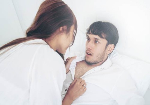 办理婚前协议公证需要多少费用