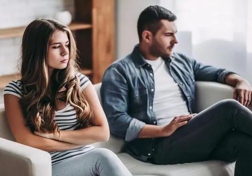 证人证言的采信规则小孩可以用吗