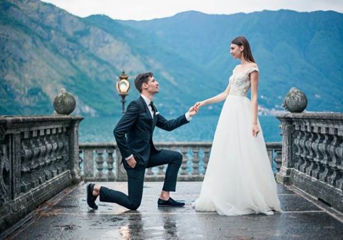 如何推翻录音证据