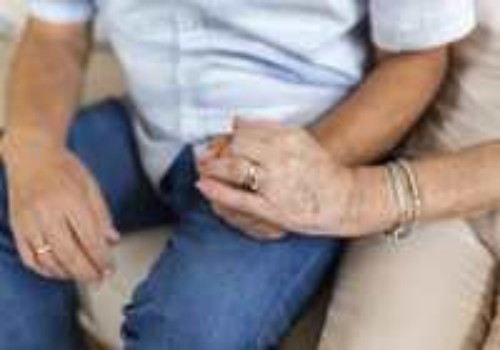 民事诉讼证据关于延期举证的规定包括什么？