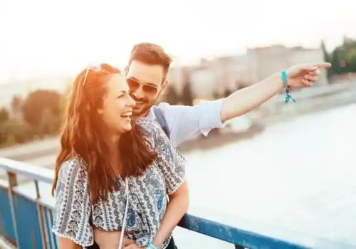 父母离婚,孩子能分财产吗