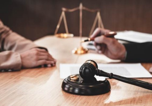 婚前协议没公证有法律效力吗-