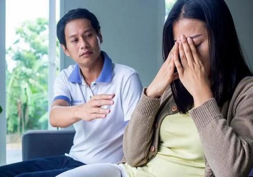 离婚怎么查对方的财产