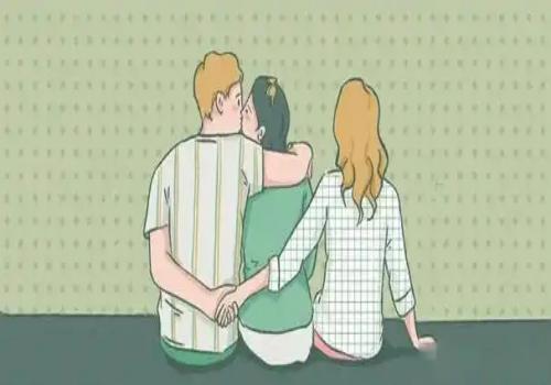 签署婚前协议怎样签才有法律效力